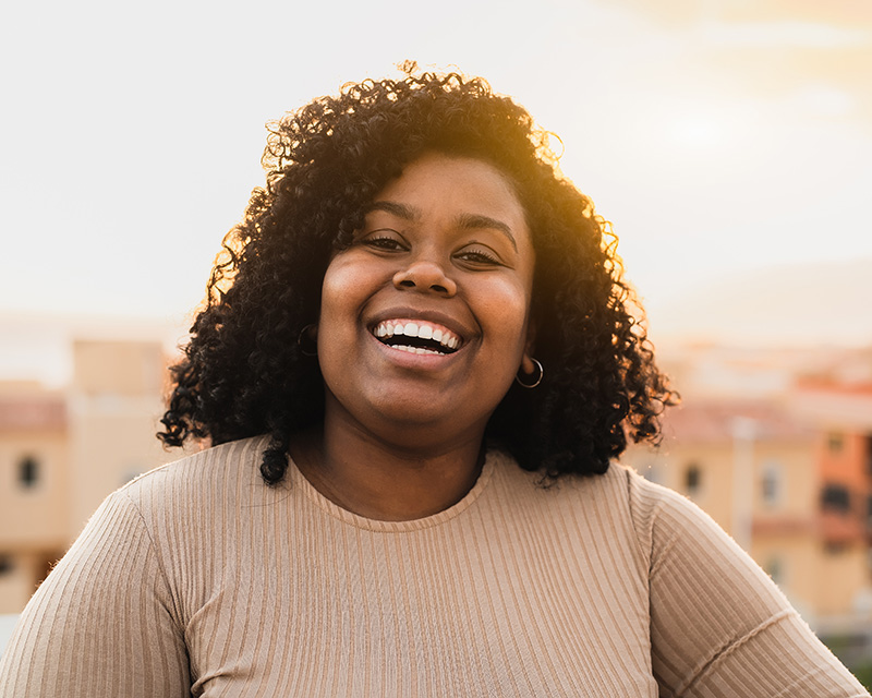 Adult Counseling in Plano, Texas
