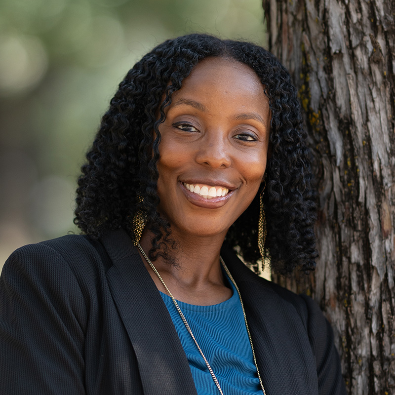 Contact Tamra Williams, schedule a free consult