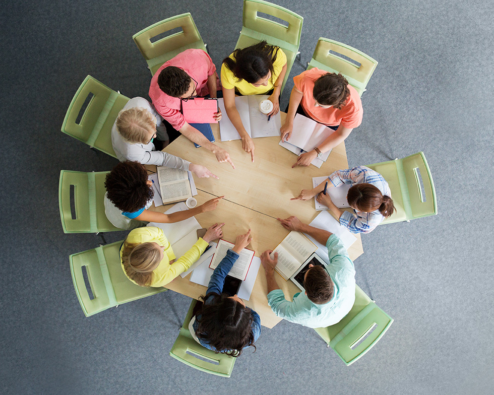 group_counseling_texas group counseling in Plano, Texas