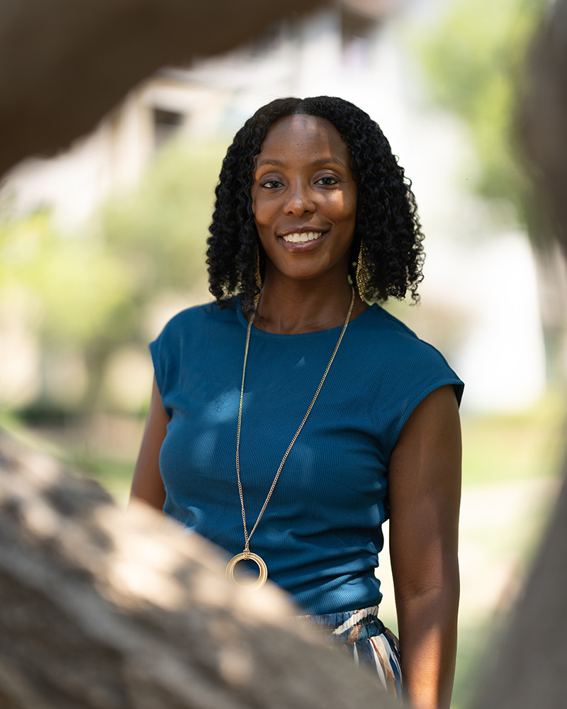 plano_counseling_services_fees Tamra Williams, Playful Roots Counseling Services