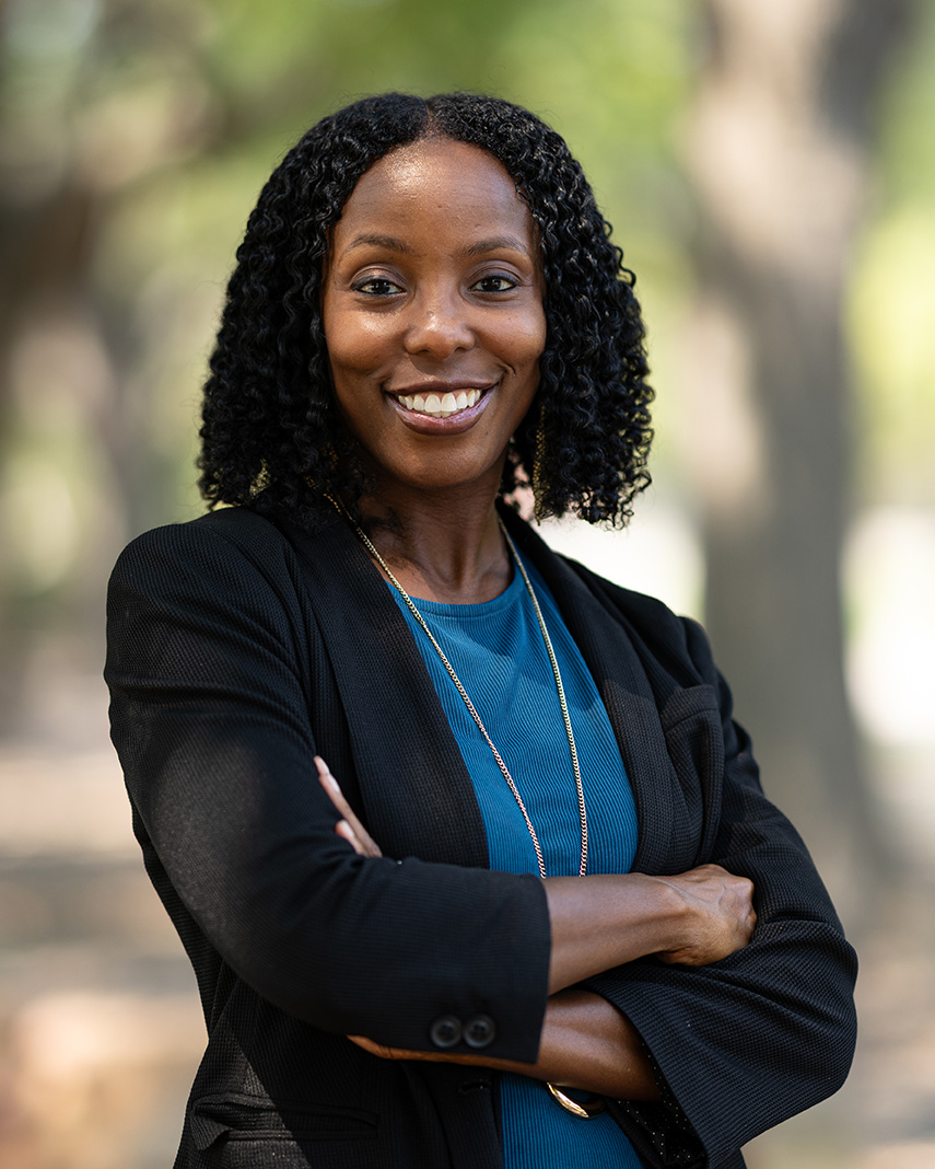 tamra_williams_plano_therapist_children Tamra Williams, Plano Therapist