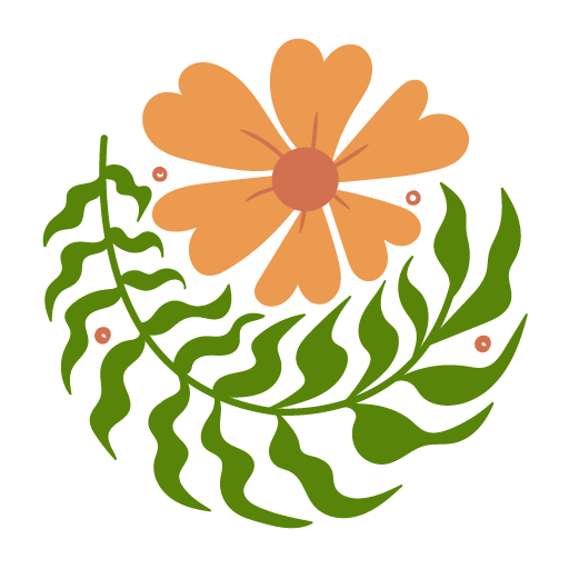 thrive.webp Heal