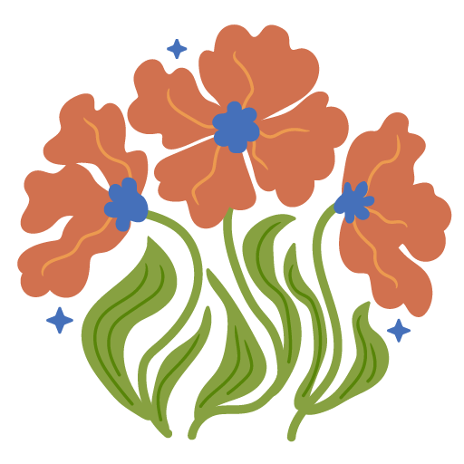 thrive2.webp Thrive